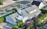 919 Ocean Avenue - Photo 4