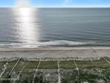 919 Ocean Avenue - Photo 5