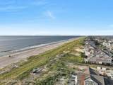 919 Ocean Avenue - Photo 6