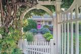 919 Ocean Avenue - Photo 9