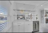 1 Private Drive - Photo 14