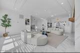1 Private Drive - Photo 17