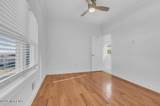 1 Private Drive - Photo 20
