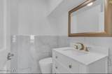 1 Private Drive - Photo 22