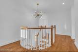 1 Private Drive - Photo 23