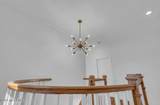 1 Private Drive - Photo 24