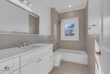1 Private Drive - Photo 25