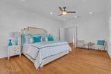 1 Private Drive - Photo 27