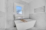 1 Private Drive - Photo 30