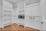1 Private Drive - Photo 32