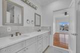 1 Private Drive - Photo 35