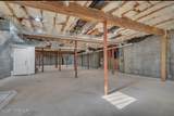 1 Private Drive - Photo 41