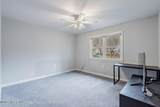 510 Leawood Avenue - Photo 17