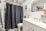 510 Leawood Avenue - Photo 18