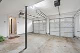 510 Leawood Avenue - Photo 21