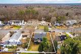510 Leawood Avenue - Photo 25