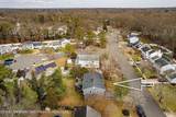510 Leawood Avenue - Photo 26