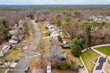 510 Leawood Avenue - Photo 27