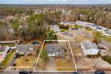 510 Leawood Avenue - Photo 28