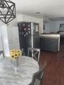 44 Woodchuck Parkway - Photo 7