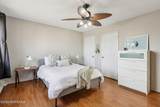 119 Avery Avenue - Photo 14