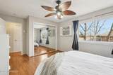 119 Avery Avenue - Photo 15