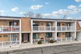 119 Avery Avenue - Photo 23