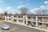 119 Avery Avenue - Photo 24