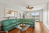 119 Avery Avenue - Photo 3