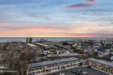 119 Avery Avenue - Photo 33