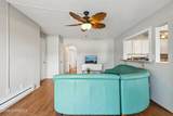 119 Avery Avenue - Photo 6