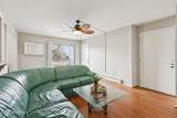 119 Avery Avenue - Photo 7