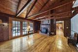 402 Main Street - Photo 11