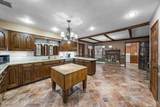 402 Main Street - Photo 13