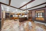402 Main Street - Photo 15