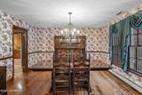 402 Main Street - Photo 17