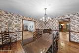402 Main Street - Photo 18