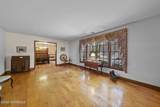402 Main Street - Photo 21