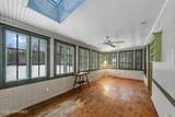 402 Main Street - Photo 22