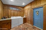 402 Main Street - Photo 24