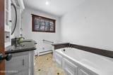 402 Main Street - Photo 26
