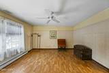 402 Main Street - Photo 27