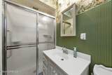 402 Main Street - Photo 31