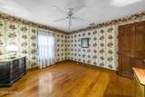 402 Main Street - Photo 33