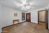 402 Main Street - Photo 34