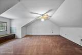402 Main Street - Photo 38
