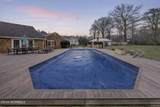402 Main Street - Photo 4