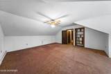 402 Main Street - Photo 40