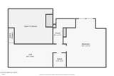 402 Main Street - Photo 43