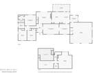 402 Main Street - Photo 44